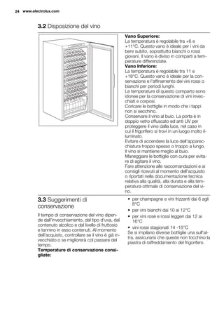 Comprar frigo combi Electrolux EN3886MOX