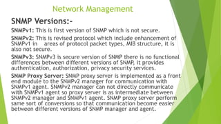 343492490-Network-Management-and-Administration.pptx