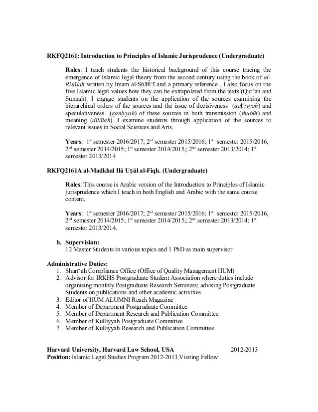 Personal statement writer service