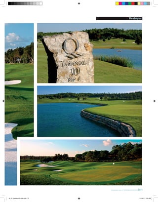 Destaque
                                                            PUB




                                Novembro 2011 /// JORNAL DO GOLFE   (37)


34_37_destaque do mês.indd 37                                        11/14/11 3:24 AM
 