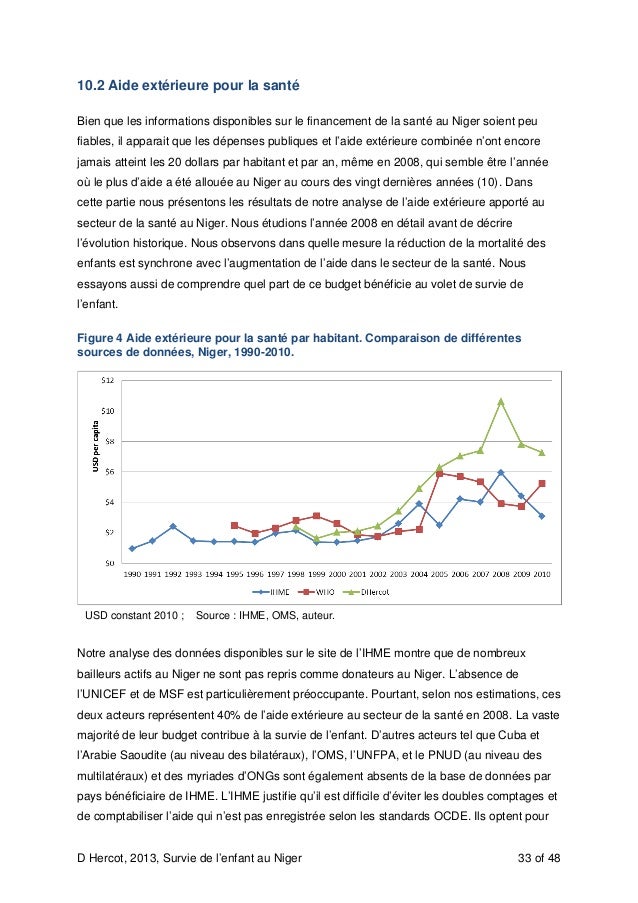 Population case studies pdf image
