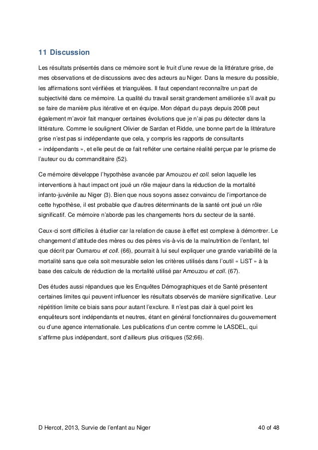 Densely populated area case study picture