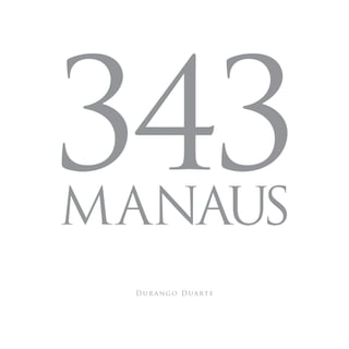 343 Manaus Slide 2