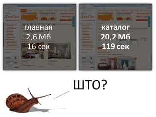 главная
2,6 Мб
16 сек
каталог
20,2 Мб
119 сек
ШТО?
 