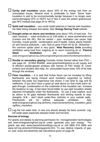 ,1752'87,21
:H DUH QRZ H[SHULHQFLQJ FOLPDWH GHVWDELOLVDWLRQ FDXVHG E
H[FHVVLYH HPLVVLRQ RI JUHHQKRXVH JDVHV IURP KXPDQ
DFWLYLWLHV ZZZPHWRIILFHJRYXNUHVHDUFKKDGOHFHQWUHLQGH[KWPO    