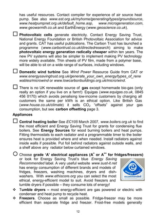 HPLWWHG E EXUQLQJ IRVVLO IXHOV LV WKH
PDLQ FXOSULW 2WKHU VLJQLILFDQW JDVHV DUH 0HWKDQH +  