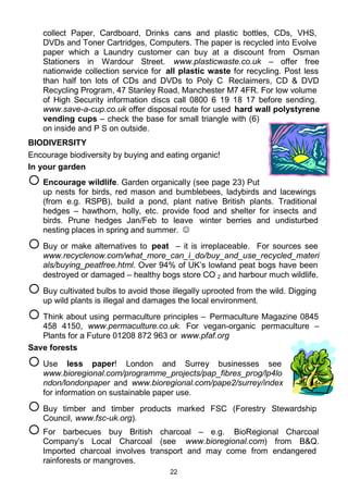 DQG(TXLFOLPDWHZZZHELFRFRXN 