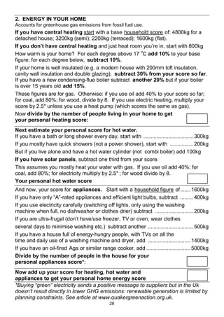 ™ .HHSFDUZHOOVHUYLFHGDQGWXQHGZLWKWUHVDWFRUUHFWSUHVVXUH±
       WRRORZWUHSUHVVXUHLQFUHDVHVUROOLQJUHVLVWDQFHEDQGRXUIXHO
       FRQVXPSWLRQE
   ™ 3ODQDKHDGDYRLGSHDNSHULRGVFKRRVH XQFRQJHVWHGURXWHV
   ™ $YRLG VKRUW MRXUQHV ± D FROG HQJLQH XVHV DOPRVW WZLFH DV PXFK IXHO
       DQGFDWDOWLFFRQYHUWHUVFDQWDNHILYHPLOHVWREHFRPHHIIHFWLYH
   ™ 5HPRYHXQQHFHVVDUZHLJKW5RRIUDFNVELNHFDUULHUVDQGURRIER[HV
       DOVRDIIHFWFDUV¶DHURGQDPLFVDQGIXUWKHUUHGXFHIXHOHIILFLHQF
   ™ 2QOVWDUWWKHHQJLQHZKHQRX¶UHUHDGWRGULYHRII
   ™ 'ULYHVPRRWKO±IUHTXHQWDQGKDUVKDFFHOHUDWLRQDQGEUDNLQJFDXVHVD
       VLJQLILFDQWLQFUHDVHLQIXHOFRQVXPSWLRQ
   ™ .HHS VSHHG GRZQ ± PRVW HIILFLHQW VSHHG YDULHV ZLWK FDU ± VRXUFHV
       TXRWHIURPWRPSK*HQHUDOOLWLVWKHORZHVWVSHHGDWZKLFKWKH
       FDU UXQV FRPIRUWDEO LQ KLJKHVW JHDU )DVWHU VSHHGV LQFUHDVH IXHO
       FRQVXPSWLRQDQGHPLVVLRQV
   ™ 8VHKLJKHUJHDUVDVVRRQDVWUDIILFFRQGLWLRQVDOORZ
   ™ 6ZLWFK RII ZKHQ VWDWLRQDU 1% ± WKHUH LV GHEDWH DERXW ZKHQ H[WUD
       HQHUJ QHHGHG WR UHVWDUW QHJDWHV HQHUJ VDYHG E VZLWFKLQJ RII
       3UREDEOGHSHQGVRQWKHFDUDQGKRZZDUPWKHHQJLQHLV,IRXWKLQN
       RX ZLOO EH VWDWLRQDU IRU RYHU D PLQXWH LW LV SUREDEO ZRUWK VZLWFKLQJ
       RII
   ™ %H DZDUH WKDW XVH RI RQERDUG HOHFWULFDO GHYLFHV LQFUHDVHV IXHO
       FRQVXPSWLRQ±DLUFRQGLWLRQLQJFDQDGG
   ™ 8VHDµ3DUNDQG5LGH¶VFKHPHLIDYDLODEOH
{ $OWHUQDWLYH IXHOV    6HH ( 0DUFK  $7 )DFWVKHHW $OWHUQDWLYH
   )XHOV ZZZJUHHQIXHOVFRXN ZZZORZFYSRUJXN /RZ DUERQ 9HKLFOH
   3DUWQHUVKLS ZZZYFDFDUIXHOGDWDRUJXN ZZZFDUSOXVRUJXNUHVSFDU
   XVHDOWIXHOVKWPO 