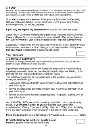 DQGZZZHWDFRXNSDJHV)XHOV)XHOGHIDXOWKWP
   ™ 3HWURORUGLHVHO'LHVHOHQJLQHVRIWHQKDYHORZHU2  HPLVVLRQVDQG
       EHWWHU IXHO HFRQRP WKDQ SHWURO EXW HPLW RWKHU SROOXWDQWV VXFK DV
       1LWURJHQ 2[LGHV 12[ 