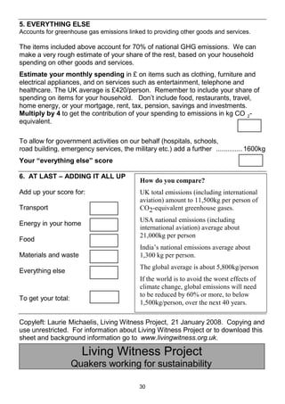 DQG SDUWLFXODWHV 7KH DUH OLNHO WR KDYH OHVV
       QHJDWLYH LPSDFW WKDQ SHWURO LI GULYHQ PDLQO RQ PRWRUZD RU PDMRU

                                           
 