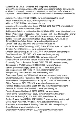 URDGVDQGDPRUHQHJDWLYHLPSDFWLIGULYHQPDLQOLQFRQJHVWHGXUEDQ
    DUHDV$GLHVHOFDUVKRXOGKDYHDGLHVHOSDUWLFXODWHILOWHU'3) 