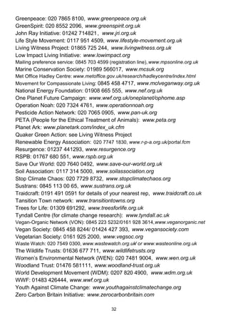 ±LWPD
    EHDQRSWLRQDOH[WUD (0DUFK UDWHG0XUFRDVWKH%HVW%X
    RLOFRPSDQEXWWKHLUILOOLQJVWDWLRQVDUHQRWYHUFRPPRQ%3ZDVQH[W
™   /3* /LTXHILHG 3HWUROHXP *DV 