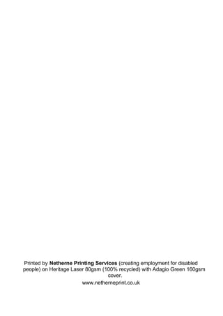 RU $XWRJDV LV QRZ ZLGHO DYDLODEOH
    /3* FDXVHV  OHVV 2  µZHOO WR ZKHHO¶ 