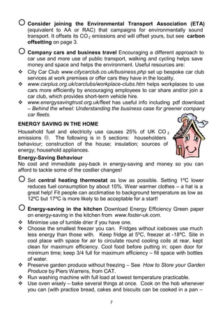 /LYLQJ
    (DUWK 6RLO$VVRFLDWLRQ 