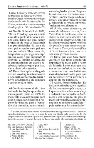 Livro de Mórmon 