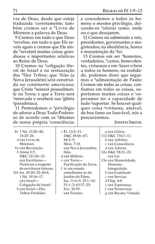 Livro de Mórmon 