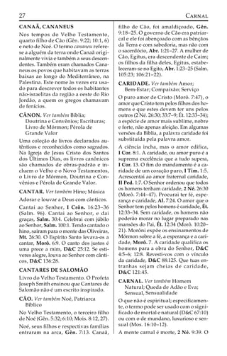 Livro de Mórmon 
