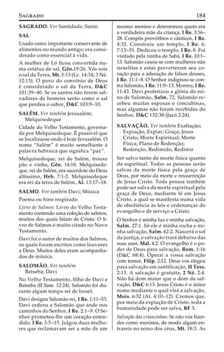 Livro de Mórmon 