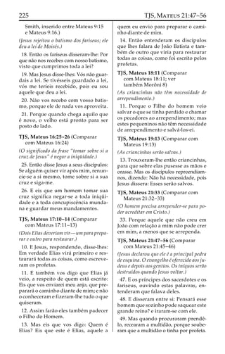 Livro de Mórmon 