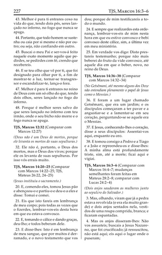 Livro de Mórmon 