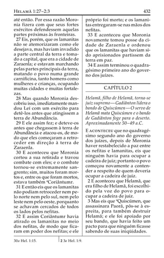 Livro de Mórmon 