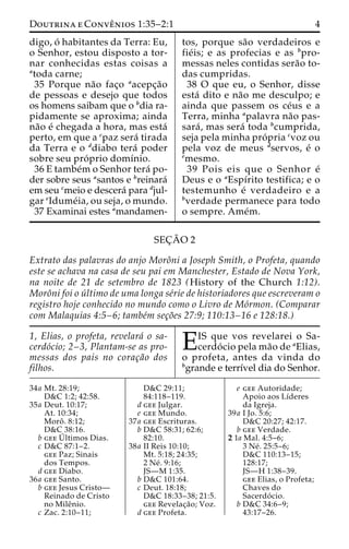 Livro de Mórmon 