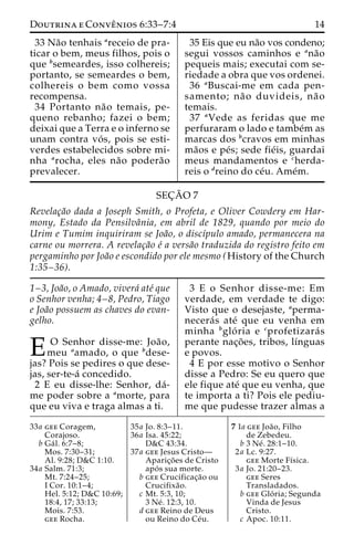 Livro de Mórmon 