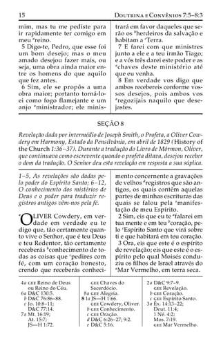 Livro de Mórmon 