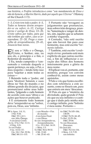Livro de Mórmon 