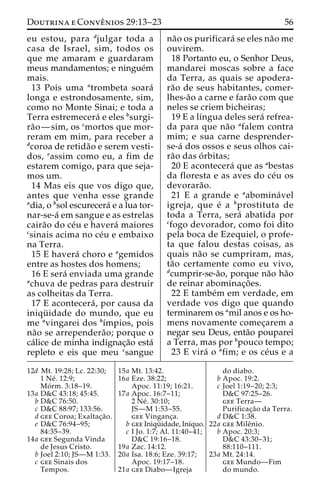 Livro de Mórmon 