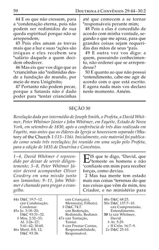 Livro de Mórmon 