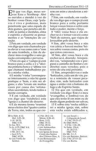 Livro de Mórmon 