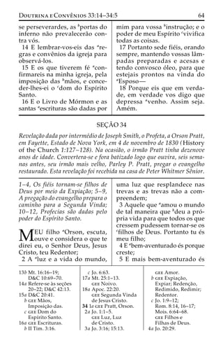 Livro de Mórmon 