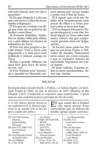Livro de Mórmon 