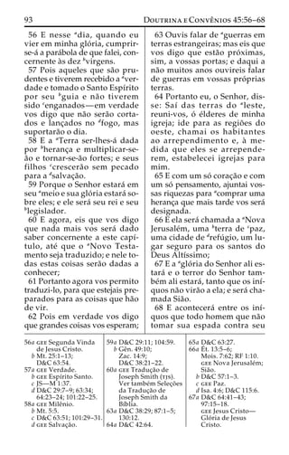 Livro de Mórmon 