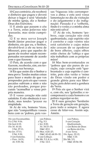 Livro de Mórmon 