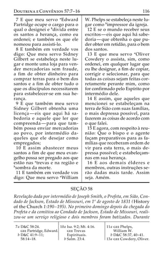 Livro de Mórmon 