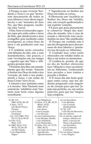 Livro de Mórmon 