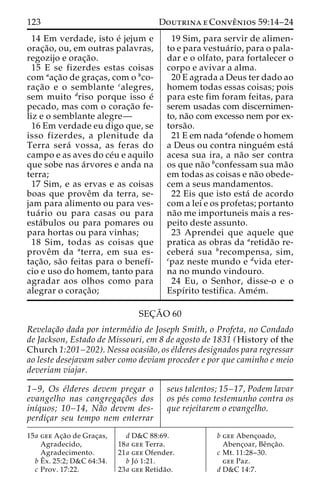 Livro de Mórmon 