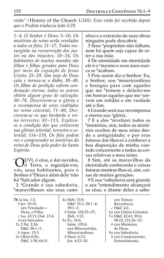 Livro de Mórmon 