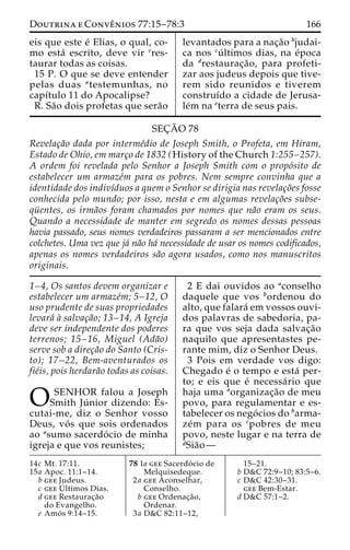 Livro de Mórmon 