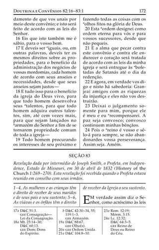 Livro de Mórmon 