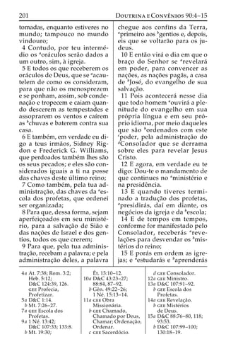 Livro de Mórmon 