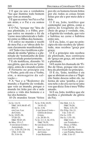 Livro de Mórmon 