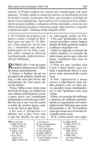 Livro de Mórmon 