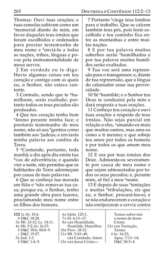 Livro de Mórmon 