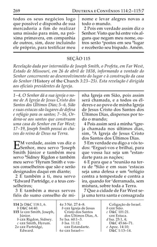Livro de Mórmon 