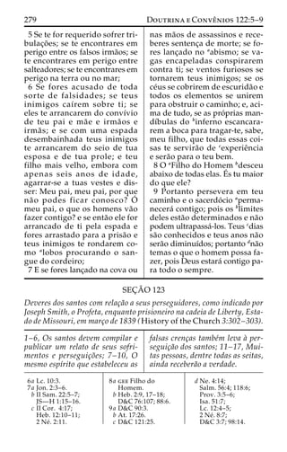 Livro de Mórmon 
