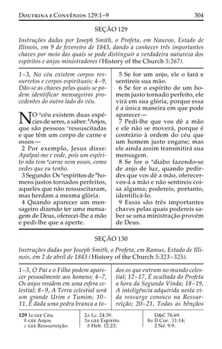 Livro de Mórmon 