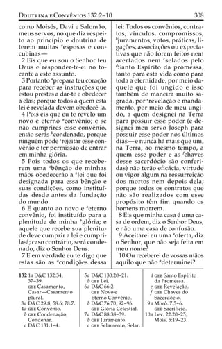Livro de Mórmon 